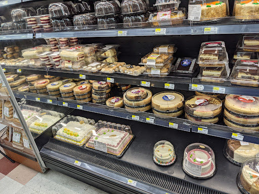 Supermarket «Trade Fair Supermarket», reviews and photos, 13010 Metropolitan Ave, Richmond Hill, NY 11418, USA