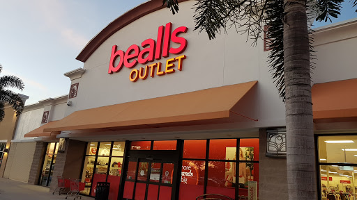 Shopping Mall «Coralwood Shopping Center», reviews and photos, 2301 Del Prado Blvd S, Cape Coral, FL 33990, USA