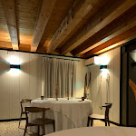 Photo n°11 de l'avis de Madame.a fait le 06/01/2024 à 17:05 sur le  Ristorante 1922 à Ciano