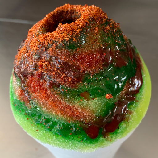 Ice Cream Shop «Mr Cool», reviews and photos, 1267 I- 410 Access Rd, San Antonio, TX 78227, USA