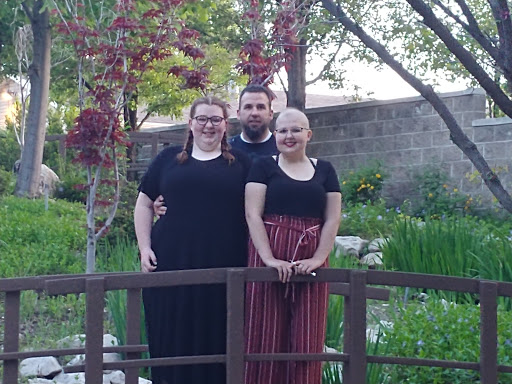 Non-Profit Organization «Make-A-Wish Utah», reviews and photos