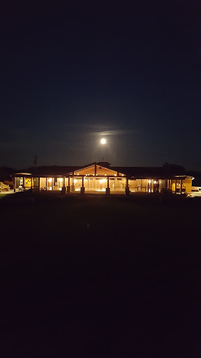 Ranch «The Marriott Ranch Bed and Breakfast», reviews and photos, 5305 Marriott Ln, Hume, VA 22639, USA