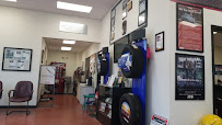Mavis Tires & Brakes - Photo 7 - Car repair in Savannah, GA, Savannah