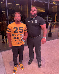 QUICK RESPONSE TASK FORCE LLC - Photo 9 - Car repair in , Philadelphia