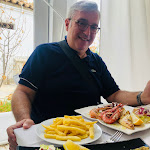 Photo n°1 de l'avis de luciano.a fait le 11/09/2021 à 14:48 sur le  Ristorante Mirasole à San Leone