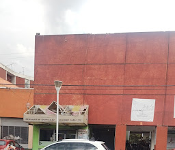 Tortas Campos - (SPORTORTAS) photo