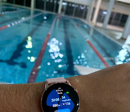 Sports club Bicentennial photo