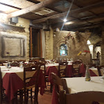 Photo n°2 de l'avis de marianna.o fait le 22/08/2018 à 21:02 sur le  ristorante liola à Enna