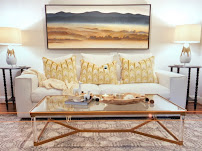 Rivard & Worley Staging Co. - Photo 6 - Car repair in , Mobile