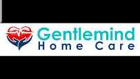 Gentlemind Home Care - Photo 5 - Car repair in , Fort Wayne
