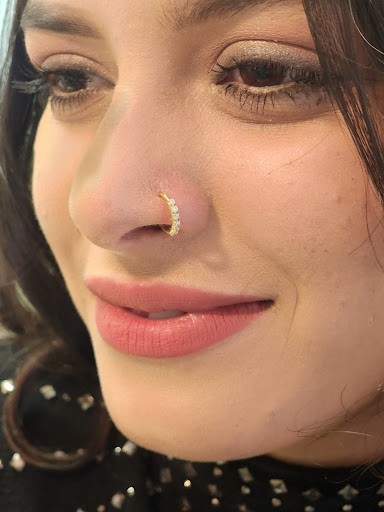 Explore chest tattoo ideas male, creative tattoo ideas in Bella Vista, available at Erins Aesthetics