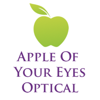 Optician «Apple of Your Eyes Optical», reviews and photos, 1600 Harrison Ave, Mamaroneck, NY 10543, USA