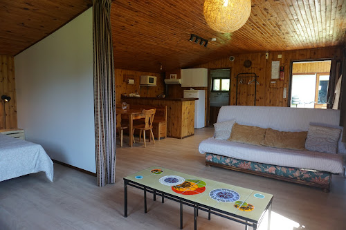 Agence de location de maisons de vacances chalet dans les Vosges Vagney