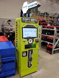 Minute Key - Photo 5 - Car repair in Columbus, GA, Columbus