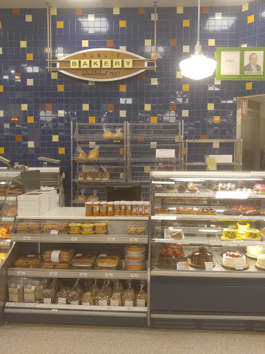 Supermarket «Publix Super Market at Darwin Square», reviews and photos, 3253 Southwest Port St Lucie Boulevard, Port St Lucie, FL 34953, USA