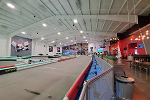 K1 Speed - Indoor Go Karts, Food, Games, and Things to Do In Bend image