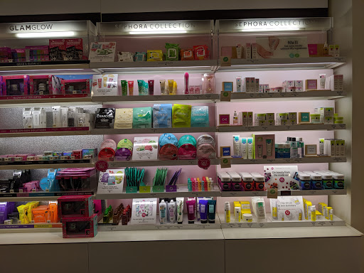 Cosmetics Store «SEPHORA», reviews and photos, 616 Southcenter Mall, Tukwila, WA 98188, USA