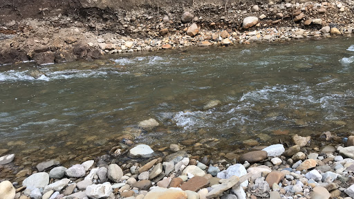 Park «Blacklick Woods Metro Park», reviews and photos, 6975 East Livingston Avenue, Reynoldsburg, OH 43068, USA