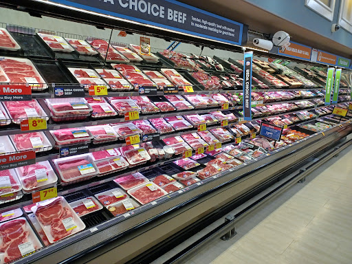 Grocery Store «Ralphs Fresh Fare», reviews and photos, 12842 Ventura Blvd, Studio City, CA 91604, USA