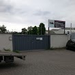 City Autoverwertung GmbH