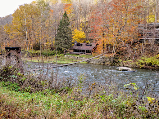 Tourist Attraction «PA Grand Canyon», reviews and photos, Rte 6, Wellsboro, PA 16901, USA