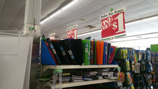 Dollar Store «Dollar Tree», reviews and photos, 1351 Southern Dunes Blvd, Haines City, FL 33844, USA