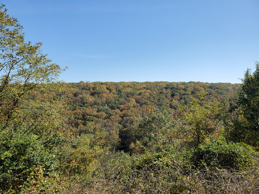 Park «Patapsco State Park», reviews and photos, 1101 Hilton Ave, Catonsville, MD 21228, USA