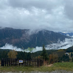 Photo n°11 de l'avis de marion.s fait le 30/09/2022 à 12:07 sur le  Saxnerhütte à Colle