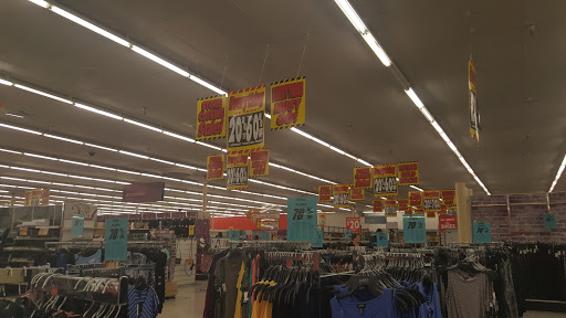 Discount Store «Kmart», reviews and photos, 440 NW Burnside Rd, Gresham, OR 97030, USA