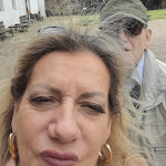 Photo n°1 de l'avis de Uschi.i fait le 10/05/2024 à 15:09 sur le  Gästehaus St. Joseph à Waldsassen