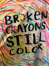 Nebraska Medicine Immediate Care Clinic at Bellevue Health Center - Photo 3 - Car repair in Bellevue, NE, Omaha