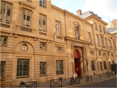 Centre d'études européennes et de politique comparée (CEE) - CNRS - Sciences Po