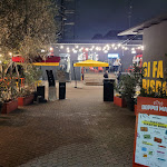 Photo n°13 de l'avis de Andrea.i fait le 30/01/2023 à 21:43 sur le  Doppio Malto Milano Navigli à Milan