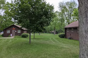 The Salvation Army Wonderland Camp and Conference Center image