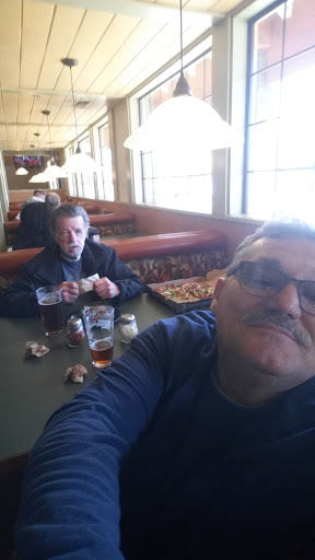 Shopping Mall «Marconi & Walnut Shopping Center», reviews and photos, 4949 Marconi Ave, Carmichael, CA 95608, USA