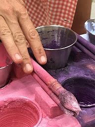 Photo n°4 de C à Chambonas ()