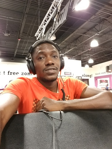 Gym «Planet Fitness», reviews and photos, 7055 GA-85, Riverdale, GA 30274, USA