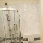 Photo n°7 de l'avis de francesco.r fait le 04/01/2024 à 19:55 sur le  La Paloma Blanca Hotel à Sciacca