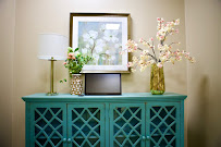 Chiro & Acupuncture, Inc. - Photo 5 - Car repair in Grapevine, TX, Irving