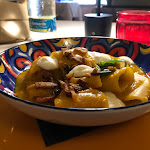 Photo n°1 de l'avis de Jessica.o fait le 17/11/2022 à 12:46 sur le  Osteria Capoborgo à Gavardo