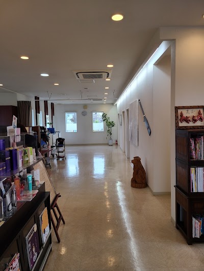 美容室ロココ 八街店