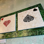 Photo n°2 de l'avis de Antonio.e fait le 26/02/2022 à 17:10 sur le  Al Catenaccio (Da Coppi) à Villorba