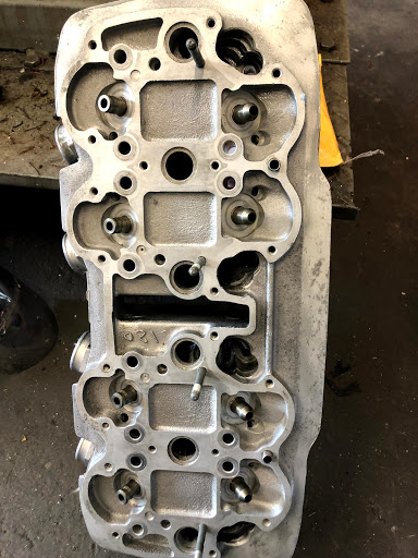 Motorcycle Shop «Motorcycle Symmetry», reviews and photos, 1763 Shoey Rd, Mohrsville, PA 19541, USA