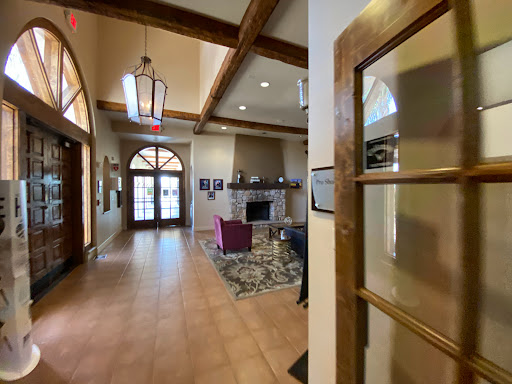 Golf Course «Navy Golf Course», reviews and photos, 5660 Orangewood Ave, Cypress, CA 90630, USA