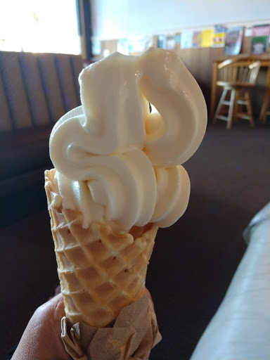 Ice Cream Shop «Redwood Yogurt», reviews and photos, 1573 G St, Arcata, CA 95521, USA