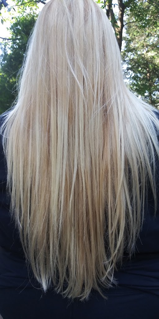 The Hair Place 07067