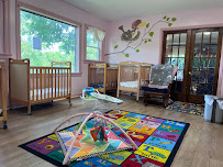 Generations Childcare and Learning Center - Photo 5 - Car repair in Madison, TN, Nashville