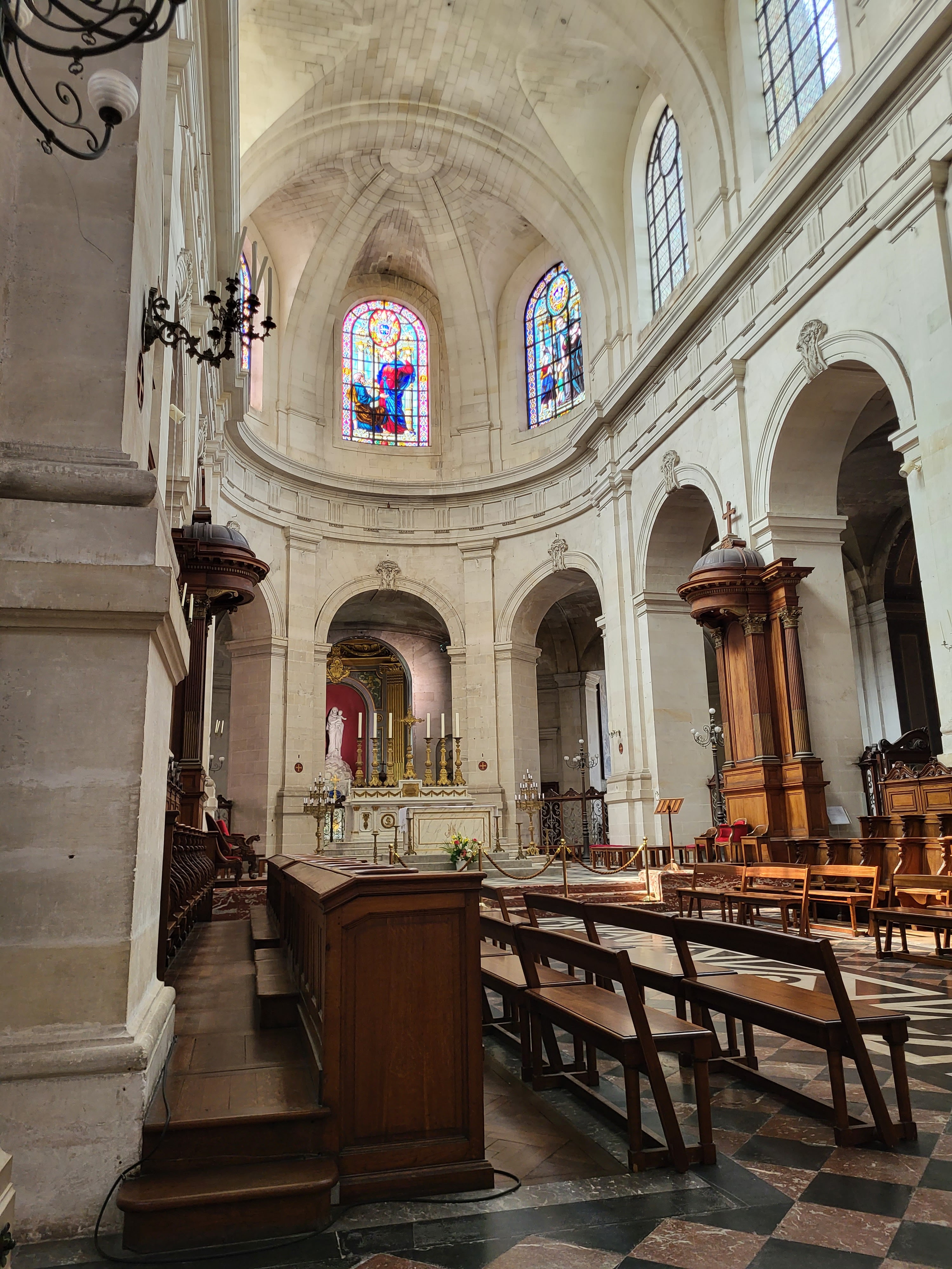 Photo n° 2 de l'avis de Anais.B fait le 29/06/2023 à 18:13