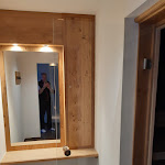 Photo n°11 de l'avis de Brona.o fait le 10/01/2023 à 05:53 sur le  Hotel Sole à Toblach