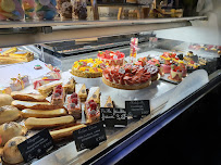Atmosphère du Sandwicherie Prêt à Manger à Paris - n°11